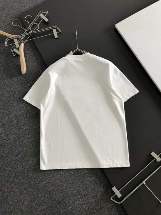 Dior T Shirts Short _SKUDiorS-2XLtltx12816020